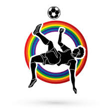 九游娱乐app官网下载